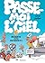 Passe-moi l'ciel - Tome 6 -...