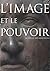 L'image et le pouvoir : Le siècle des Antonins