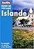 Islande