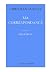 ma correspondance