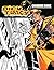 Dick Tracy Coloring Book: E...