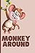 Monkey Around Notebook: fea...