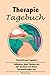 Therapie Tagebuch by Christine Hansen