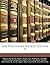 The Publishers Weekly, Volu...