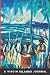 The Bamboula Dance of the Virgin Islands by Valerie Sims