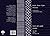 Nepali-Thami-English Dictionary by Mark Turin