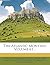 The Atlantic Monthly, Volum...