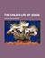 The child's life of Jesus