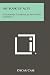 My Book of Acts: Missionary...