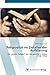 Religiosität im Zeitalter der Aufklärung by Christa Bergkemper