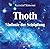 CD Thoth - Die Sinfonie der...