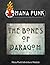Mana Punk - The Bones of Da...