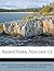 Biometrika, Volume 12