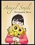 Christopher Perry: Angel Sm...