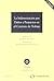 La indemnización por daños y perjuicios en el contrato de tra... by Carolina San Martín Mazzucconi