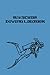 My Scuba Diving Logbook