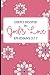 Deeply Rooted In God's Love Ephesians 3 by TL PRESS