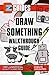 EZ Guides: Draw Something
