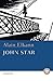John Star (Tascabili. Best ...