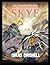 David Driskell: Dawning Skye