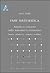 Fare matematica. Astratto e concreto nella matematica element... by Paolo Aluffi