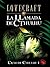 La llamada de Cthulhu y otros cuentos de terror (Spanish Edition)