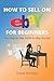 How to Sell on eBay for Beg...