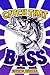 Catch That Bass Fishing Jou...