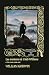 Las "aventuras" de Caleb Williams, o las cosas como son by William Godwin Las "aventuras" de Caleb Williams, o las cosas como son by William Godwin