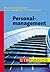 Personalmanagement