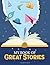 My book of great stories: F...