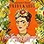 Frida Kahlo Coloring Calend...