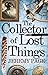 The Collector of Lost Things by Jeremy Page