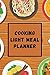 Cooking Light Meal Planner:...
