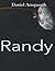 Randy