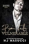Beautifully Vulnerable (Bound to You #3)