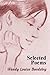 Selected Poems