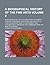 A biographical history of t...