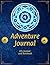 Adventure Journal: RPG Note...