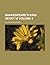 Shakespeare's King Henry VI Volume 2