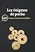 Les énigmes de poches: 250 ...