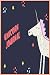 Unicorn Journal by Jalal