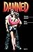 Damned