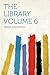 The Library Volume 6