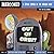 Out of Orbit: Marooned, Vol. 1