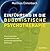 Einführung in die Buddhisti...