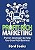 Profit-Rich Marketing: Prov...