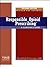Responsible Opioid Prescribing by Scott M. Fishman