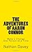 The Adventures of Aaron Connor