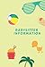 Babysitter Information: You...